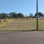 Terreno à venda na Avenida Fernando Bazolli, Q 24 lote , Parque Igaçaba, Araraquara