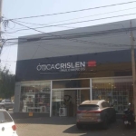 Comercial Prédio em São Carlos