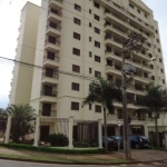 Apartamento Padrão em São Carlos