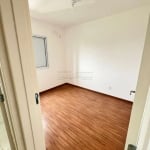 Apartamento Padrão em Araraquara