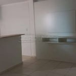 Apartamento Padrão em São Carlos