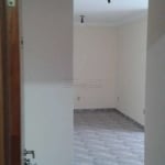 Apartamento Padrão em São Carlos