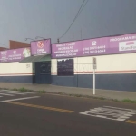 Comercial Prédio em São Carlos