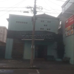 Comercial Prédio em São Carlos