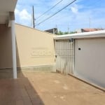 Casa Sobrado em Araraquara