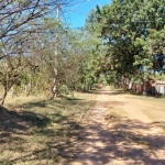 Terreno Padrão em São Carlos