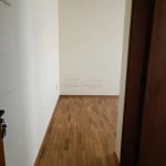 Apartamento com 2 quartos à venda na Rua Américo Jacomino Canhoto, Bloco Itália, 175, Jardim Nova Santa Paula, São Carlos