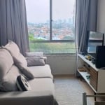 Apartamento Padrão em Campinas