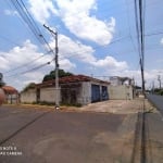 Casa Padrão em Araraquara