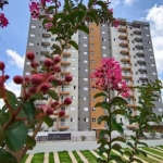 Apartamento Padrão em São Carlos