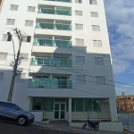 Apartamento Padrão em São Carlos