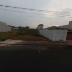 Terreno bem Localizado e pronto para ser construido.