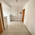 Apartamento Padrão em São Carlos