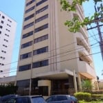 Apartamento Padrão em São Carlos