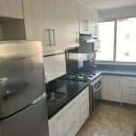 Apartamento Cobertura em Campinas