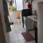 Apartamento Muito Bem Localizado e pronto para morar.