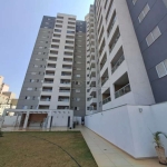 Apartamento Padrão em São Carlos