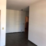 Apartamento Padrão em São Carlos