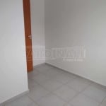 Apartamento Padrão em São Carlos