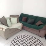 Apartamento Padrão em São Carlos