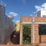 imóvel Muito Bem Localizado e pronto para construir uma Linda Residencia.