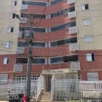 Apartamento Padrão em São Carlos