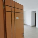 Apartamento Padrão em Araraquara