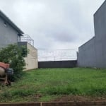 Terreno Condomínio em Araraquara