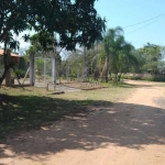 Rural Terreno sem Condomínio em Brotas