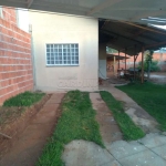 Casa de Esquina à Venda no Domingos Valério ? R$265.000,00 ? Financiamento Disponível