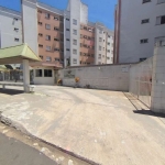 Ótimo apartamento mobiliado no Recreio São Judas Tadeu.