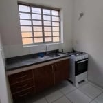 Apartamento Kitchnet em Campinas