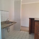 Venda de Apartamento em Campinas/SP no condominio Avalon - Loteamento Center Santa Genebra