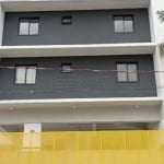 Apartamento de um dormitório mobiliado ao lado da USP.