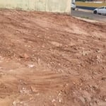 Terreno Padrão em São Carlos