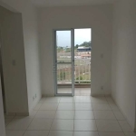 Apartamento Padrão em São Carlos