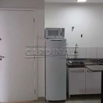 Apartamento Kitchnet em Campinas