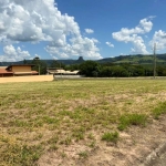 Terreno Padrão em Analândia