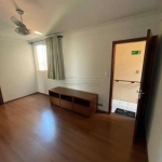 Apartamento Padrão em São Carlos