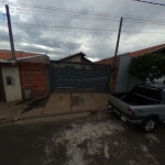 Imóvel muito bem localizado no bairro jardim Araucárias.