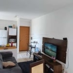 Apartamento Padrão em São Carlos