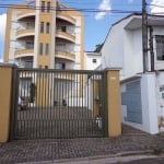 Apartamento Padrão em São Carlos