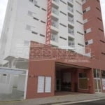 Apartamento Padrão em São Carlos