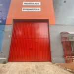 Imóvel comercial em ótima localização