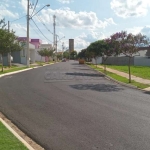 Terreno Condomínio em São Carlos