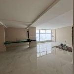 Apartamento Padrão em São Carlos