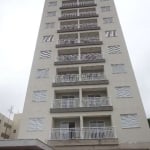 Apartamento Padrão em São Carlos