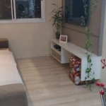 Apartamento Padrão em São Carlos