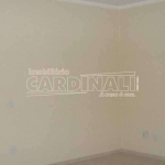 Apartamento Padrão em São Carlos