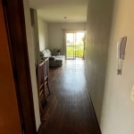 apartamento no Parque de Versalhes/Cidade Jardim em São Carlos